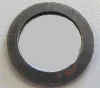 (image for) Clutch fixing nut backing washer, Norton Commando