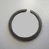 (image for) Clutch location circlip, Norton Commando