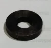 (image for) Clutch operating arm spacer/roller, Norton & AMC