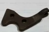 (image for) Clutch operating lever, Norton & AMC