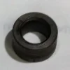 (image for) Clutch operating roller sleeve, Norton & AMC ea