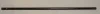 (image for) Clutch push rod, Norton upright singles & laydown twins