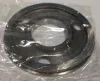 (image for) Clutch race plate, Norton AMC (ea), UK