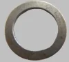 (image for) Clutch spacer shim, 0.048 inch thick, Norton Commando