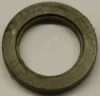 (image for) Clutch spacer, Norton Commando