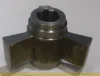 (image for) Clutch spider, Norton AMC (ea), UK, no stopper