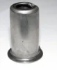 (image for) Clutch spring cups, BSA A10 4 spring clutch (each)