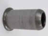 (image for) Clutch spring cups, Norton (ea)