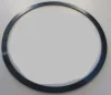 (image for) Clutch diaphragm spring circlip, Norton Commando