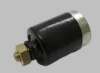 (image for) Contact breaker condenser (capacitor), Lucas pattern