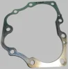 (image for) Decompression plate, barrel base, Norton Atlas Commando, 0.028in