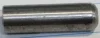 (image for) Dowel, crankcase, Norton Singles (locator pin)