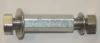 (image for) Bolt, front chaincase inner portion attachment, Norton single