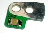 (image for) Condenser (capacitor), ignition, Brightspark C03