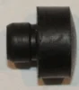 (image for) Petrol tank, rubbers, buffer, Suit Triumph BSA