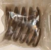 (image for) Valve springs, BSA M20 SV, C10, C11 NOS (pr)