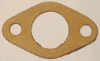 (image for) Amal carb flange gasket, 1-1/16 in (27mm)