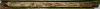 (image for) Pedal bar and nuts, AJS Matchless, military NOS