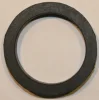 (image for) Rear hub QD wheel cush rubber, BSA Triumph