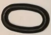 (image for) Grommet, headlight, 2in OD bantam etc