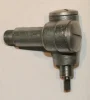 (image for) Tachometer drive, Triumph BSA 2:1