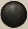 (image for) Grommet, chainguard, triumph