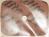 (image for) Gasket, tappet cover, Enfield, 350