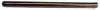 (image for) Push rod, engine, exhaust, steel, Norton twin, 7.06inch