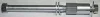 (image for) Bolt, rear crankcase +chaincase inner attach, Norton c 1932 to 1948