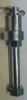 (image for) Valve lifter cam assembly, Norton OHV 1932+