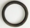 (image for) Exhaust gasket ring, steel, Norton Commando and early twins