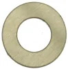 (image for) Washer, steering head bottom bearing, Norton Commando ss