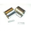 (image for) Damper, Norton covenant kit SRH forks, ea