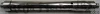 (image for) Damper, Norton SRH forks, ea