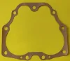 (image for) Gasket, barrel base, Norton Atlas Commando 750 AU