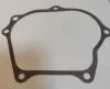 (image for) Gasket, gearbox, Burman inner GB26 GB47
