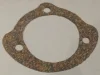 (image for) Gasket, Norton twin generator