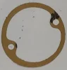 (image for) Gasket, gearbox inspection cover, AMC AU