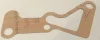(image for) Gasket, hydraulic primary chaincase tensioner, suit Commando Mk3