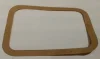 (image for) Gasket set, Norton 500cc SV, Valve spring cover, 1937-49 AU