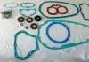 (image for) Gasket set, BSA A7 twins 1951-62, engine