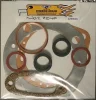 (image for) Gasket set, Norton OHV 1948-55