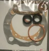 (image for) Gasket set, Norton OHV 1955-57