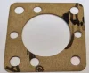 (image for) Solex carburettor gasket 26 AHD Ariel