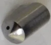 (image for) Gearbox index plunger, Norton upright and laydown