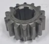 (image for) Gear, 1st, 14T, mainshaft, Norton AMC 1957+ (U)