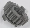 (image for) Gear, 3rd, 22T, mainshaft, Norton AMC gearbox 1957+(U)