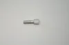 (image for) Gear lever bolt, suit original Norton upright gearbox lever