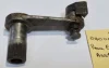 (image for) Gearbox, pawl carrier, Norton AMC gearbox 1957+ (used)