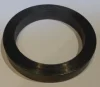 (image for) Sprocket, gearbox spacer, Norton, for AMC gearbox, UK